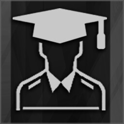 COMPLETE_TUTORIAL