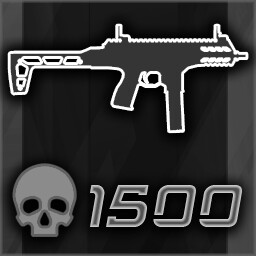 KILL_1500_ENEMIES_BMX10