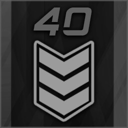 REACH_RANK_40