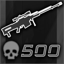 KILL_500_ENEMIES_AS50