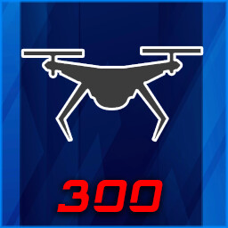 KILLER_DRONES