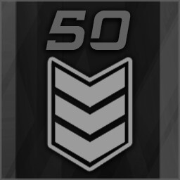 REACH_RANK_50