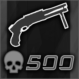 KILL_500_ENEMIES_870S