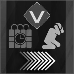 EXPERT_HOSTAGE_VIP_BOMBDEFUSE
