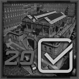 VALERMO_EXPERT