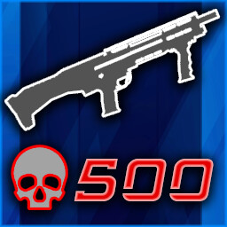 KILL_500_ENEMIES_DP12