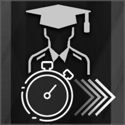 COMPLETE_TUTORIAL_FAST