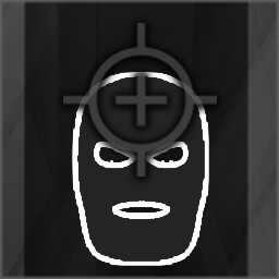 HEADSHOT_EXPERT