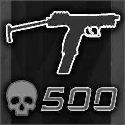 Achievement 04