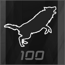 KILLER_ATTACK_DOGS