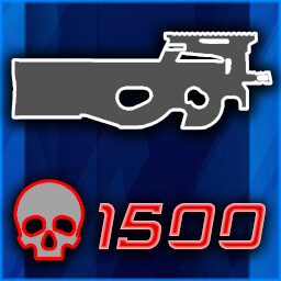 KILL_1500_ENEMIES_P90