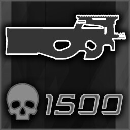 KILL_1500_ENEMIES_P90