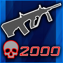 KILL_2000_ENEMIES_F88