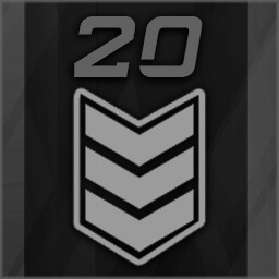 REACH_RANK_20