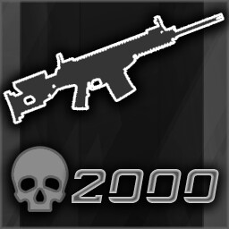 KILL_2000_ENEMIES_ARX200