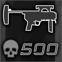 KILL_500_ENEMIES_M320