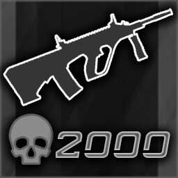 KILL_2000_ENEMIES_F88