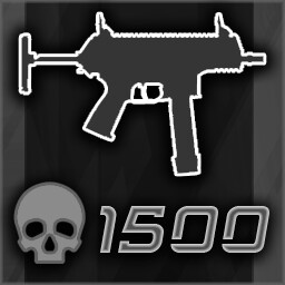 KILL_1500_ENEMIES_APC9S