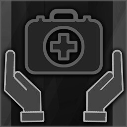 THRIFTY_HEALTH_PLAYER
