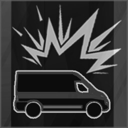 CAR_KILLER