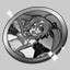 Hatsune Miku Logic Paint Ambassador