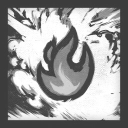 Firestarter