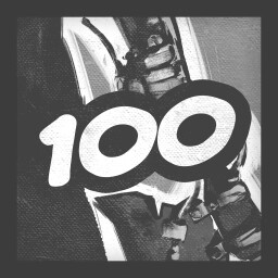 Human Metronome