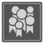 I have received half a dozen achievements not even including this one.