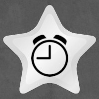 Speedrunner