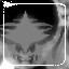 Another Mission 9 completed