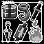 Merchant