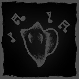 Complete the song