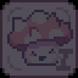 Tiny Spore