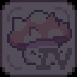 Explosive Spore