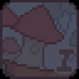 Tiny Village