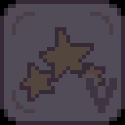 Star Shroom