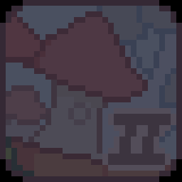 Nice Village
