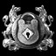 No No