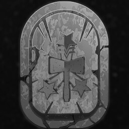 Sentinel Defensive Protocol turned off