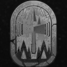 Gilded Beetlebane Champion has fallen