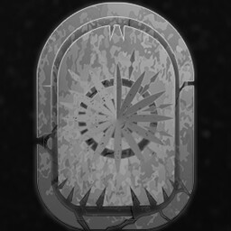 The Speedrun