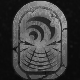 The Temple of The Osiris has no secrets