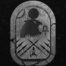 The Incident, The Beacon and The Core