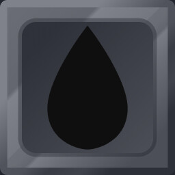 Hoarder (Clean Water)