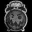 Egg Timer