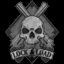 Lock and Load