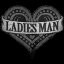 Ladies Man