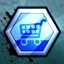 Mall Dev Medal