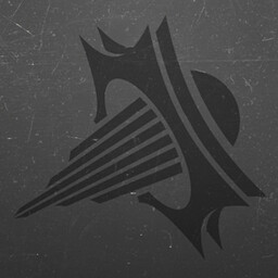 Grey Voyage