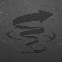 Spiraling Up